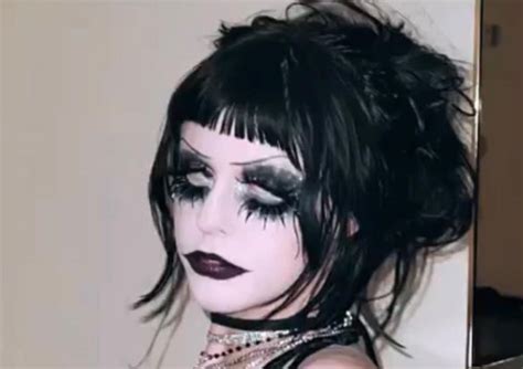 6ar6ie6|tiktok 6ar6ie6.